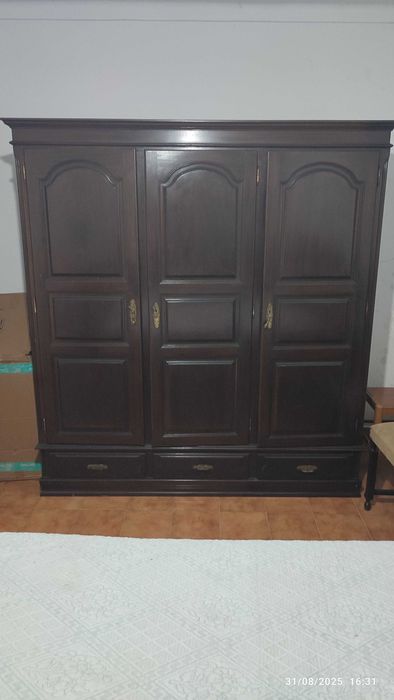 Mobília de quarto