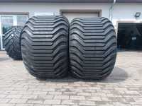 700/50-26.5 Ascenso FTB 190 nowe opony rolnicze  700/50R26.5