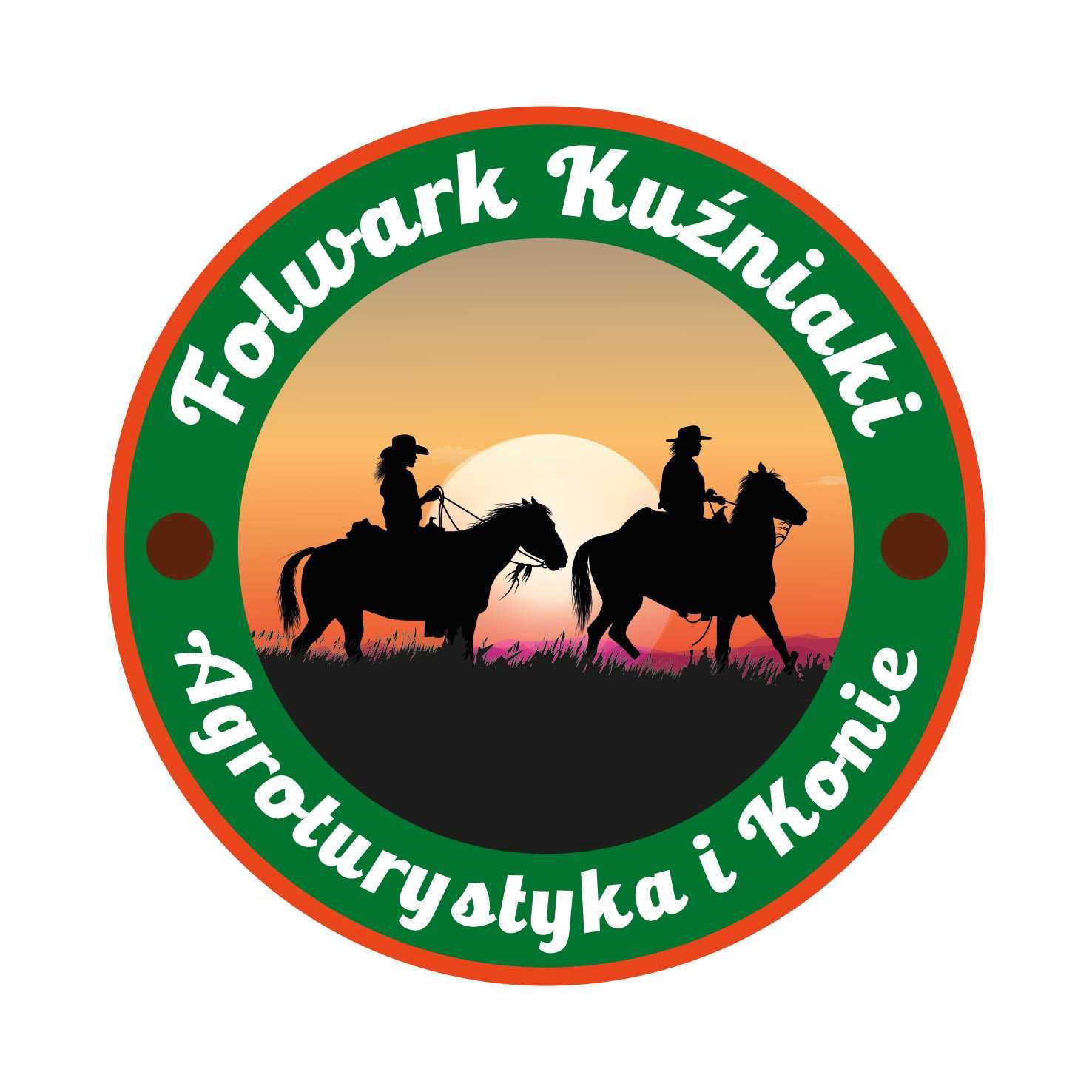 Dom Agroturyst Kielce salka, wieczory kawalerskie, panieńskie, event .
