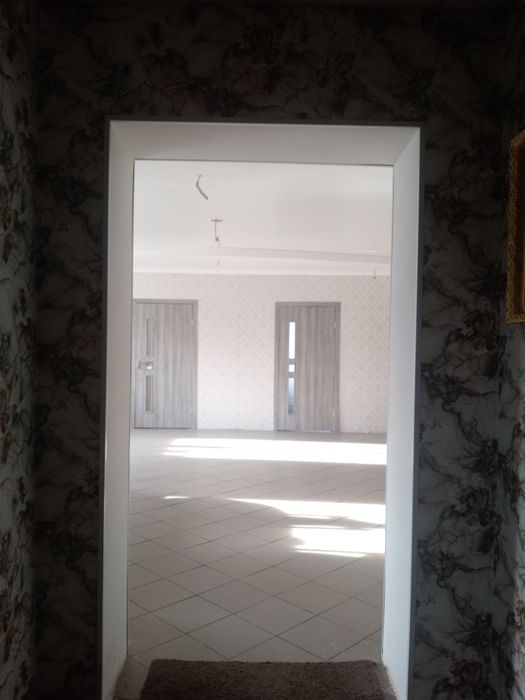 Продається будинок