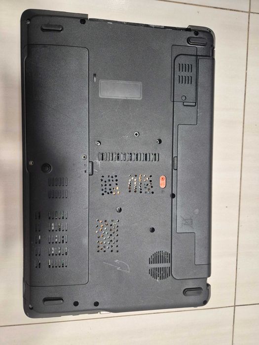 Laptop Packard Bell,  i5 2520m, Nvidia GT 630m