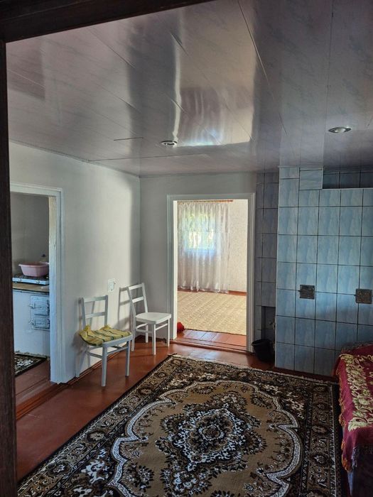 Продам будинок у с. Стіжок біля м. Кременець