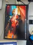 Монітор Philips 19'
