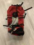 Plecak Sherpa Nepal 65