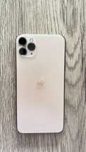Iphone 11 Pro Max jak Nowy