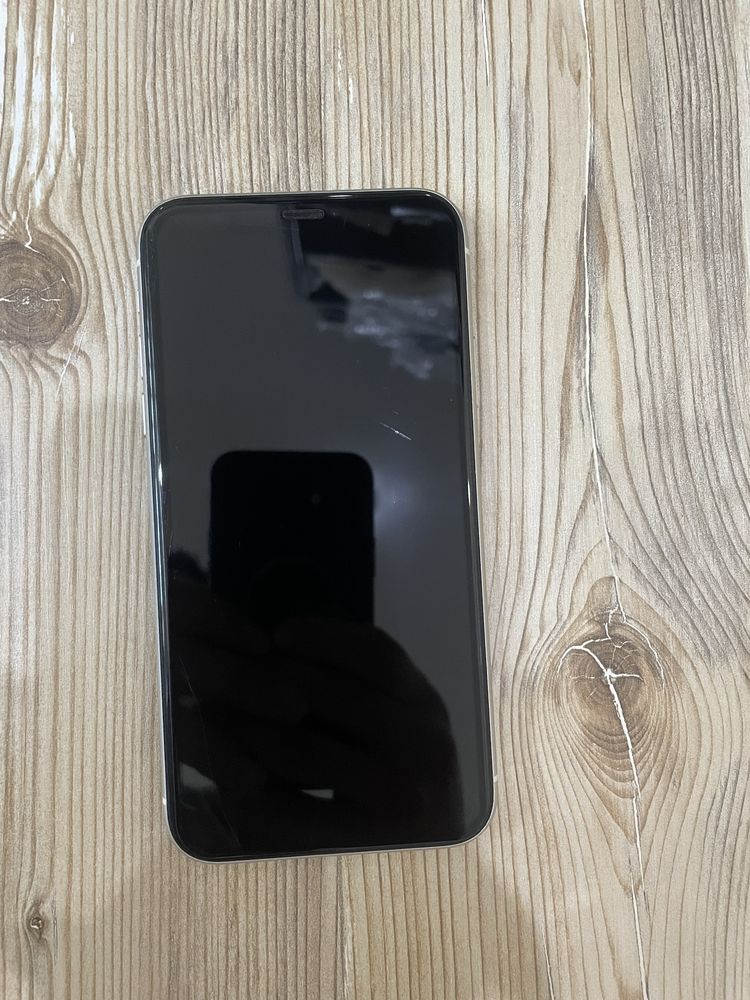 Iphone 11 128 Продам