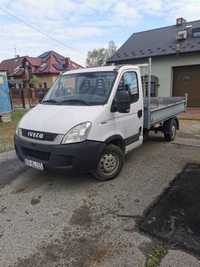 Iveco 35S13