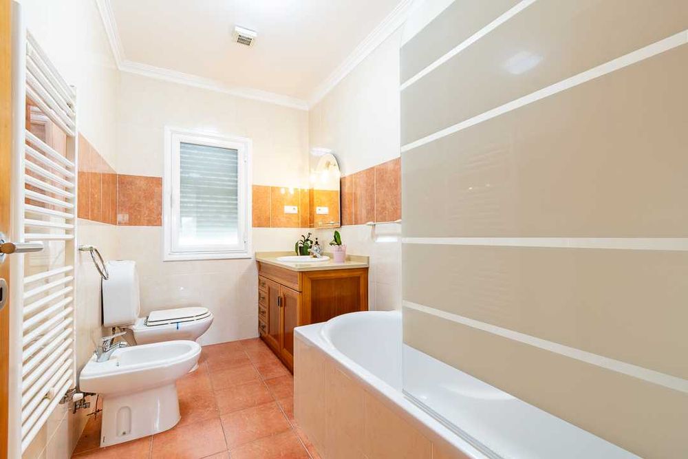 Moradia Familiar T5 em Esposende