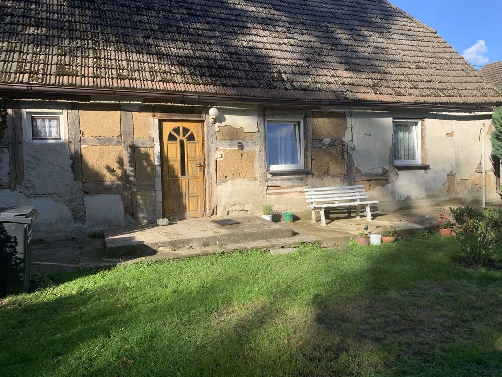 Pokój do wynajecia w Brojcach