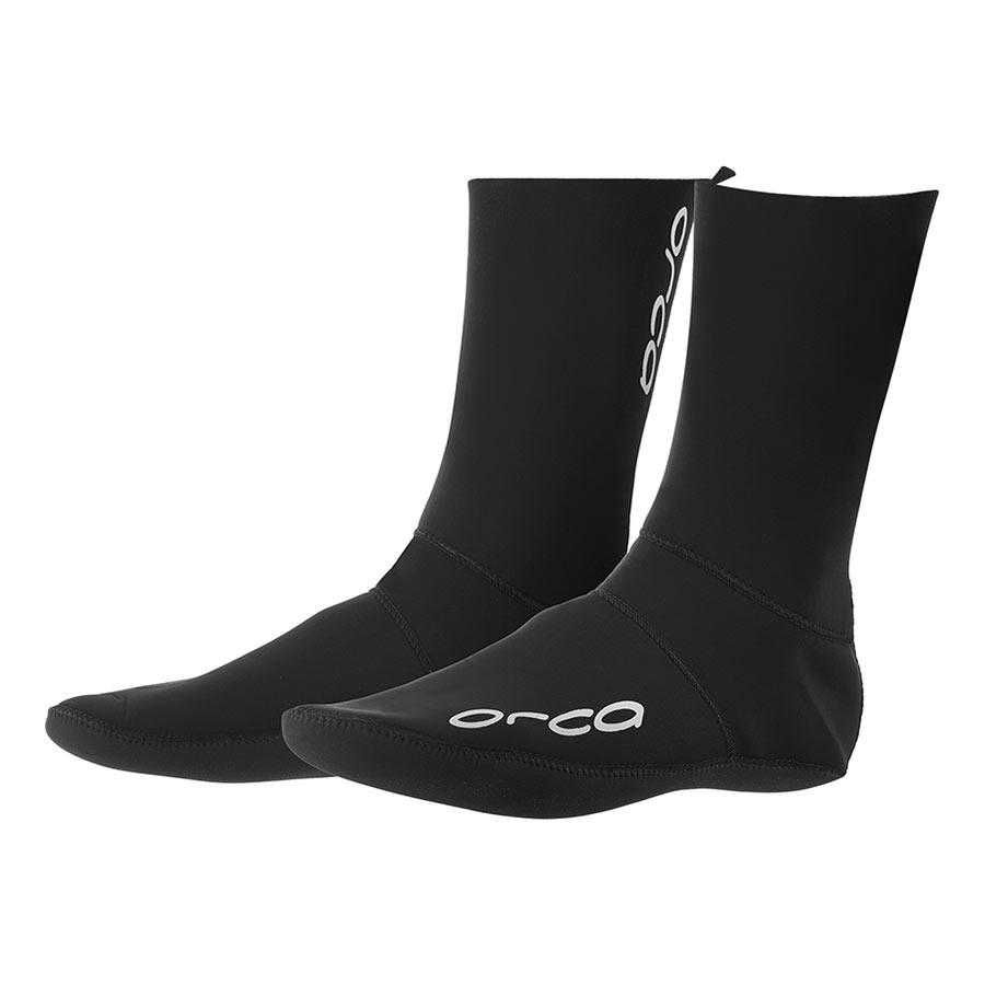 Meais Orca SWIm PReto