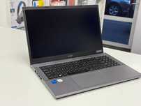 Acer Extensa 15 N22C6 / I5 / 512GB SSD / 16GB / Win11. Rzgowska 12