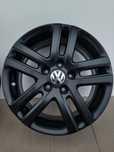 Диски R16 5/112 Volkswagen