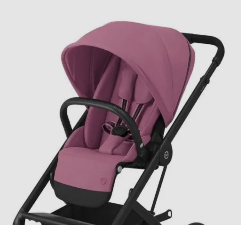 Wózek dziecięcy Cybex Balios S