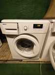 Pralka Beko  Gwarancja. 6 kg/1200 obr. LCD.Prosta obsługa.