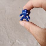 Фигурка покемона Sableye