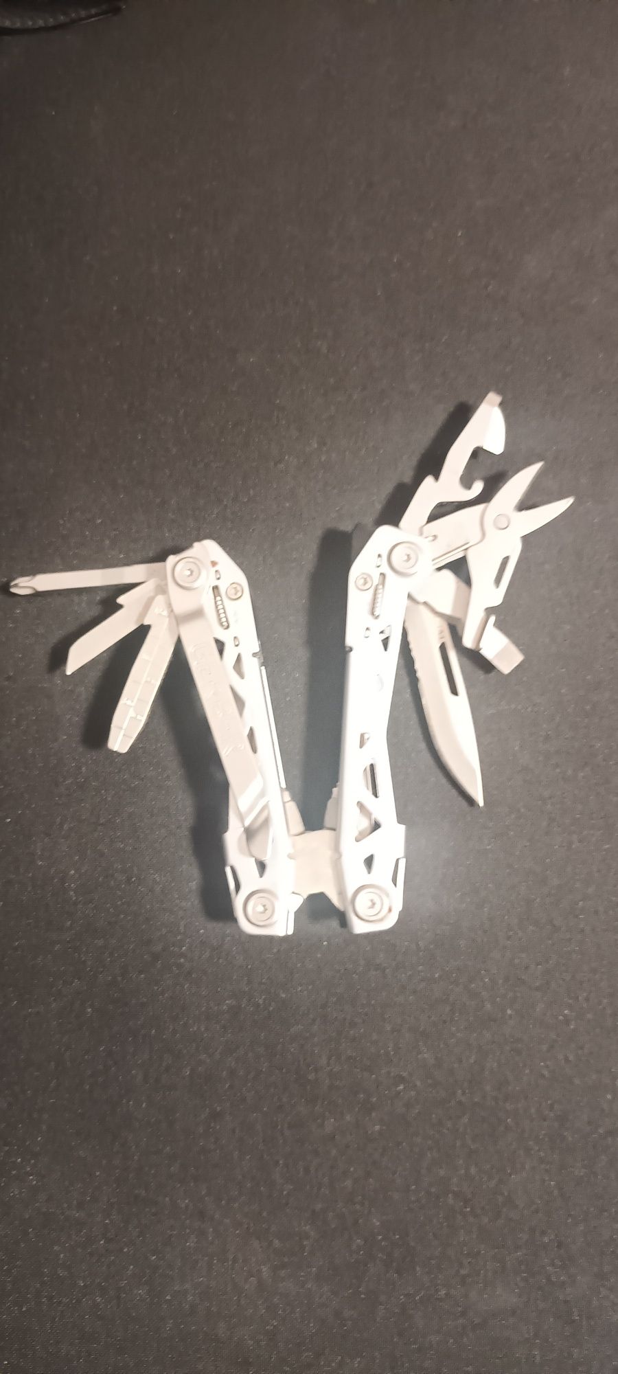 Multifunções Gerber NXT 30