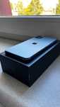 iPhone 11 Pro Max Space Gray 64GB