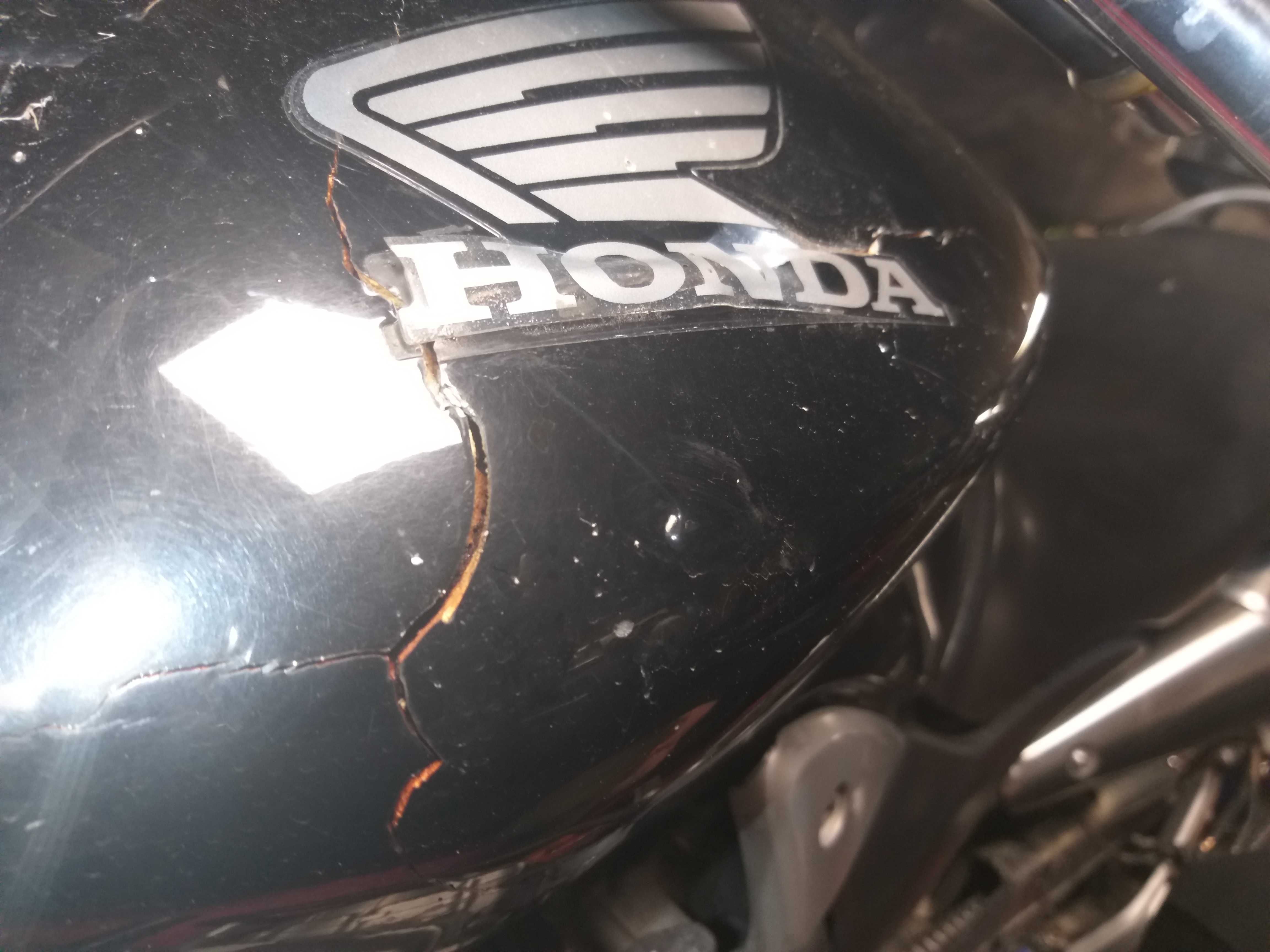 Serwis Warsztat Mechanik motocyklowy Naprawa motocykli