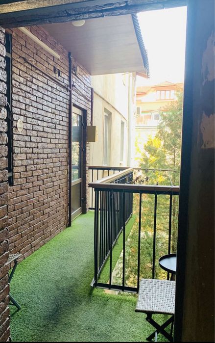 Номери у міні-готелі подобово у самому центрі Львову (вул. Галицька)