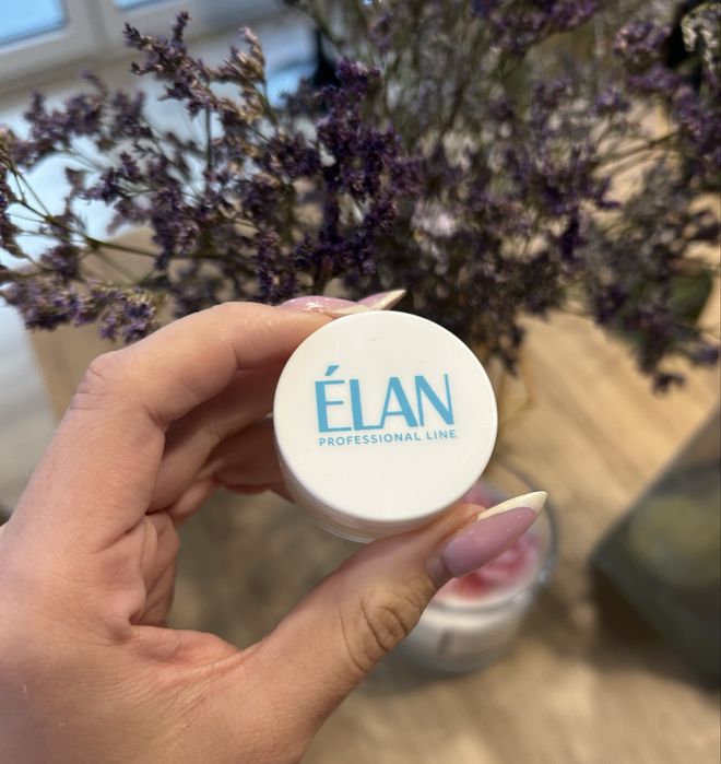 Elan Skin Protector 2.0 - sprzedam! Odbiór osobisty
