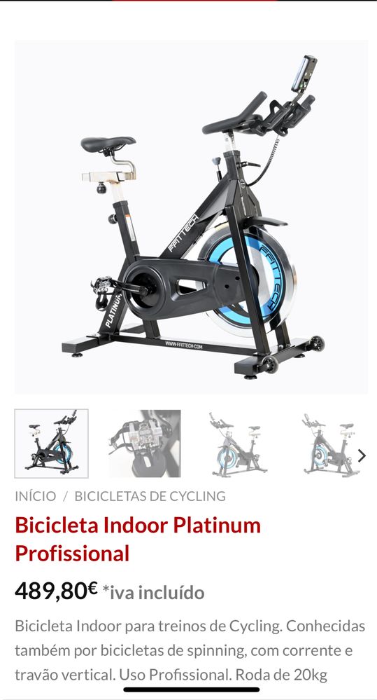 Discos / maquina dorsal / maquina agachamentos / bikes