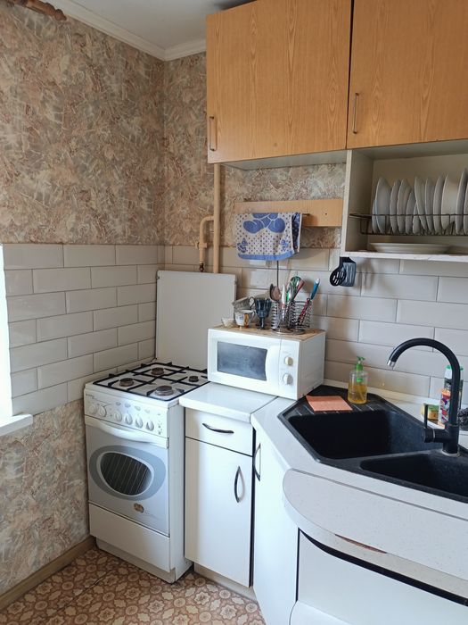 Без%+Почасово 600 от 7 дней скидки! Рейгана "Macdonald