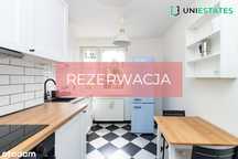 Mieszkanie obok Pętli Słonecznej - Koszutka