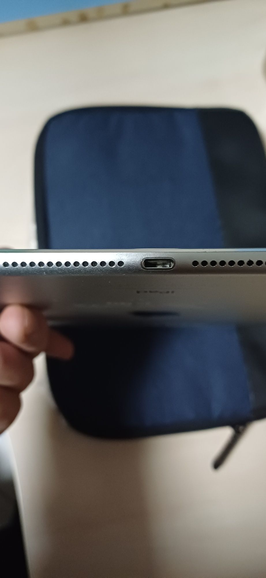iPad air 2 64gb A1567
