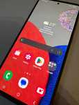 Samsung A52S 5G - stan bdb