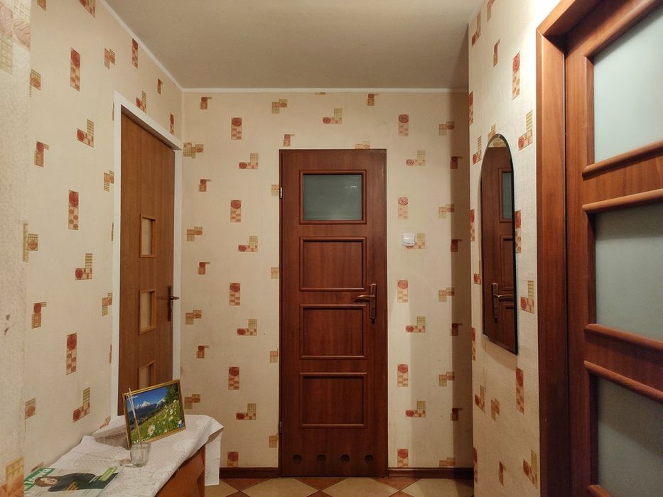 Pokój do wynajęcia w świetnej lokalizacji