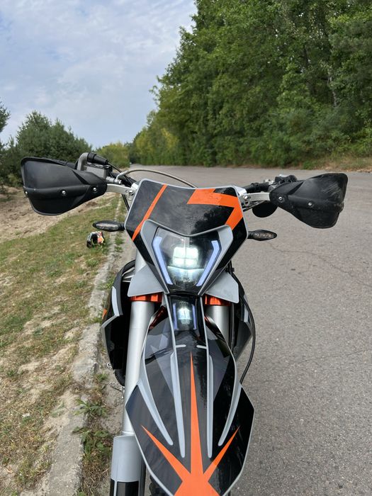 Продається Kovi lite 300 2025 р.