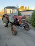 ursus c330  okazja