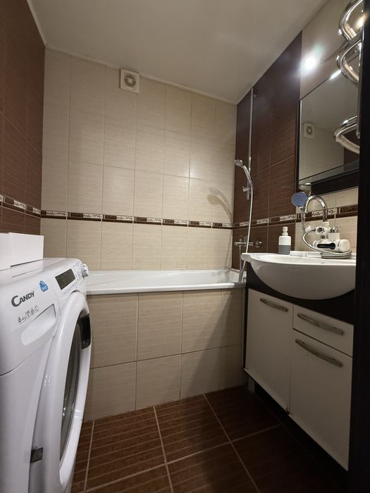 Оренда 2к кв Чорновола