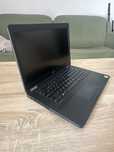 Dell Latitude E5470 i5  8GB RAM SIM 256GB SSD  14" FHD Stan bdb