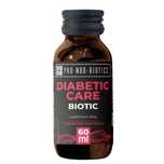 Diabetic Care Biotic