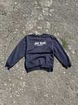 Pit Bull Germany світшот Xl