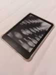 Capa Kindle Paperwhite v6 7 pulgadas 2024
