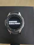 Smartwatch Galaxy Watch 46mm plus pasek.