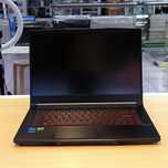 Laptop MSI GF63 i5-12450H RTX4050