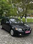 Продам  Volvo v50 2010