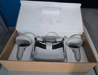 Oculus Quest 2 128GB