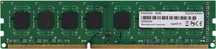 Оперативна пам'ять Exceleram DDR3-1333 8192MB PC3-10600 (E30200A)
