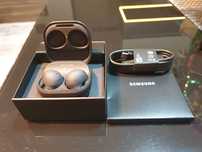 Słuchawki Galaxy Buds2 Pro