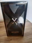Xerjoff opera EDP 100 ml zafoliowane