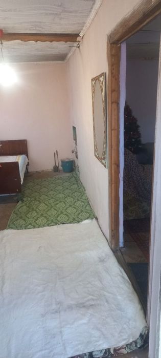 Продам или сдам  дачу Солнечное.