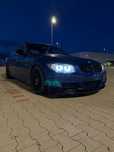 BMW Seria 3 Bmw e90 320d