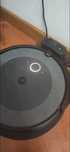 Roomba i5 com garantia