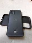 Motorola Edge 30 neo | 8GB RAM | 5G | 64MPX | 128GB | DUAL-SIM /okazja