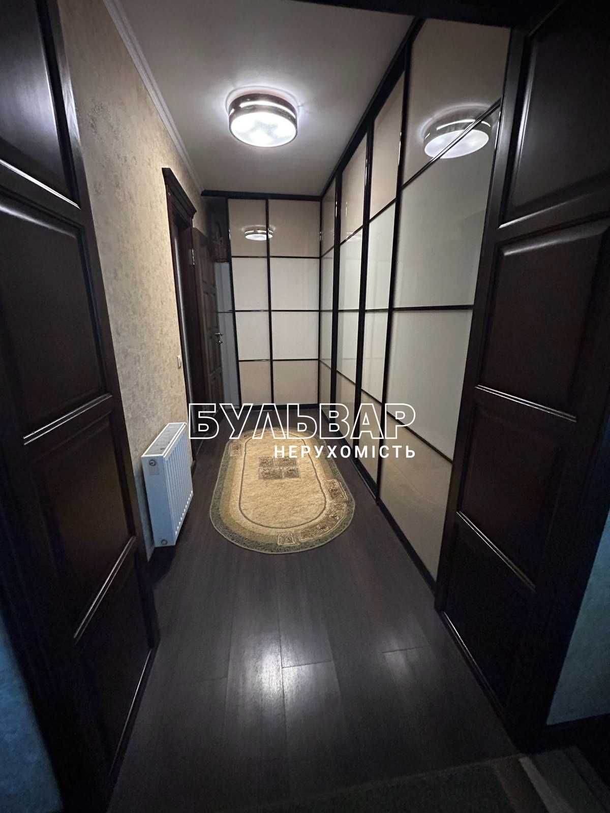 Продам свежий толковый  дом 180м2, Большая Рогань, м. Индустриальная
