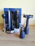 Bezprzewodowy blender 3w1 Cuisinart